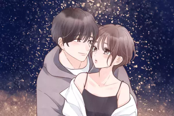 男性の星座でわかる！男性が萌え死ぬ【無防備しぐさ】＜おひつじ座～おとめ座＞