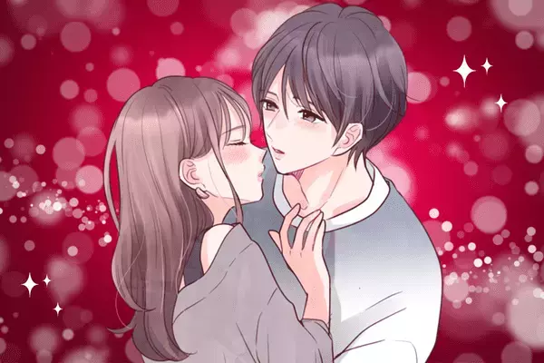 【星座別】ロマンチックな恋が始まる！１２月中旬、出会い運絶好調な女性＜第４～６位＞