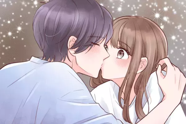 【星座別】１２月後半、恋が生まれそうな２人ランキング＜第４～６位＞