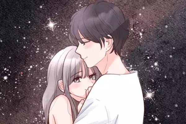 男性の誕生月でわかる！彼女を【愛おしい】と感じる瞬間＜１月～６月＞