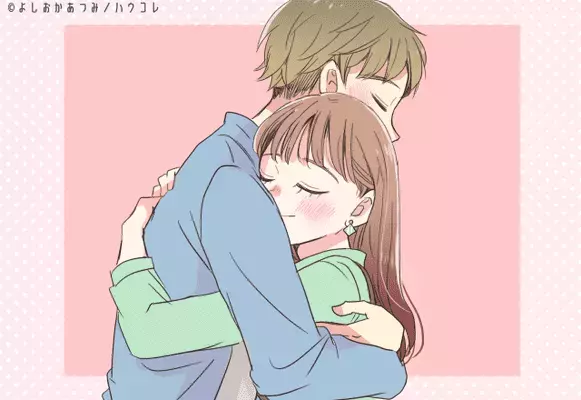 【星座x血液型別】もう手放したくない！復縁率の高い２人＜第４～６位＞