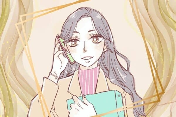 【星座別】近づきがたい...「高嶺の花の存在な女性」ランキング〈第１位～第３位〉