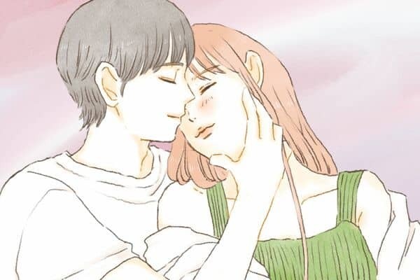 【星座別】４月上旬、あなたが迎える恋のチャンス〈てんびん座～うお座〉