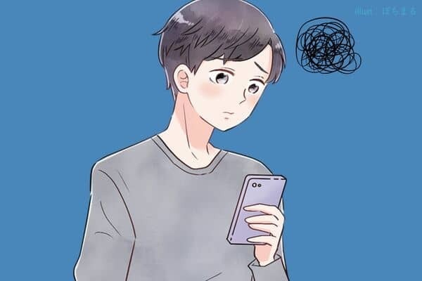 【星座別】友達から恋人にはなれない男性ランキング〈第１～３位〉