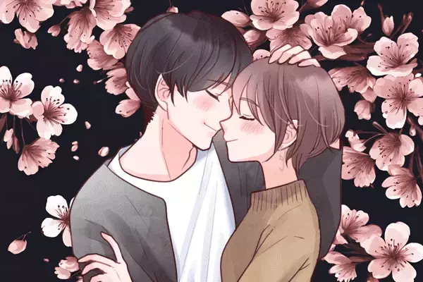 【星座別】甘い恋の予感！４月上旬、出会い運絶好調な女性〈第４位～第６位〉