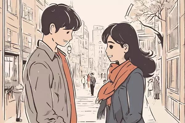 【星座別】新たな恋の始まり！４月前半、ステキな男性と出会う女性〈第４位～第６位〉