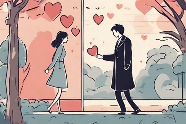 男性の星座でわかる！恋をしているときの「男性心理」〈てんびん座～うお座〉