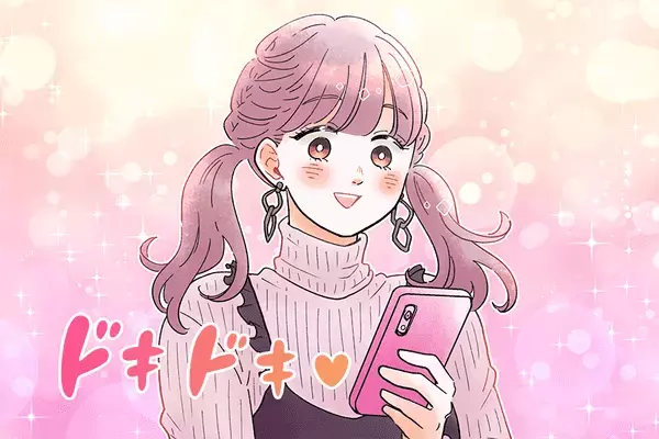 【MBTI診断別】一目惚れしやすい女性ランキング＜第４位～第６位＞