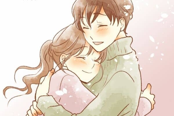 【MBTI診断別】相手に一途に尽くす彼氏ランキング＜第１位～第３位＞