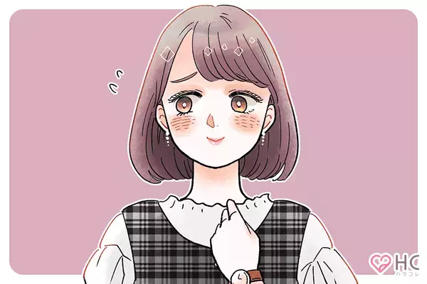 【MBTI診断別】何が原因？「なぜだか本当にモテない」女性〈第４位〜第６位〉