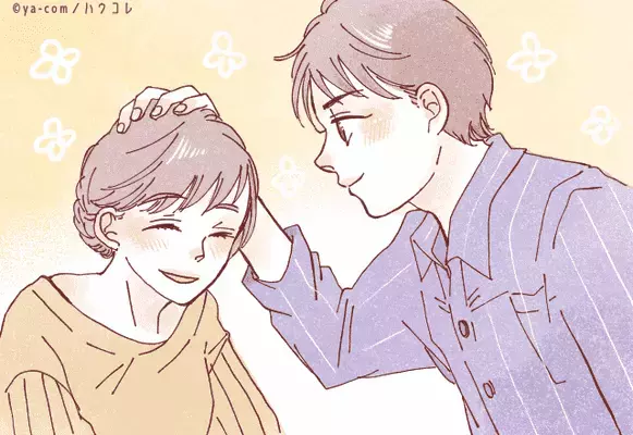 【MBTI診断別】みんなに見せびらかしたい！「自慢の彼女」になるタイプ〈第１位〜第３位〉