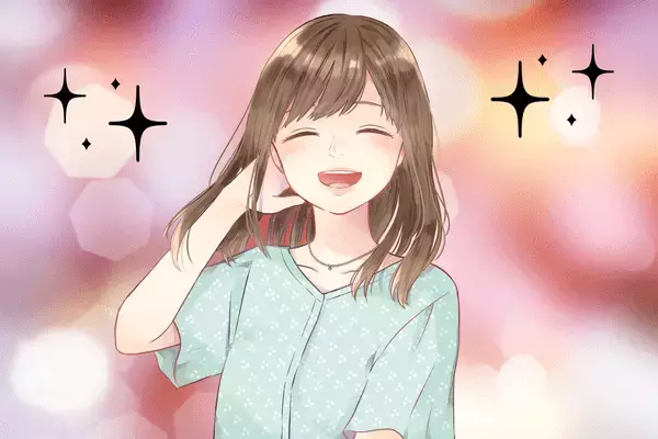 【星座別】注目を集めちゃう！！４月前半、モテ度が上昇する女性〈第４位～第６位〉