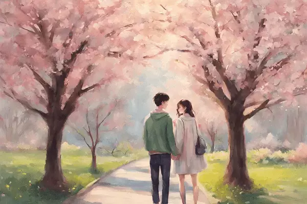 【星座別】今から準備して♡この春、恋のチャンスが訪れる女性〈第１位～第３位〉