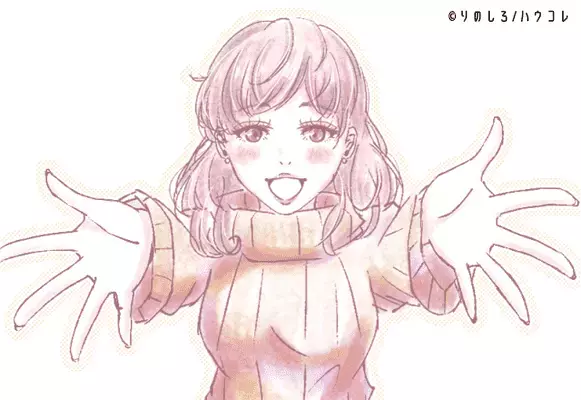 【星座x血液型別】素直で可愛い♡ピュアな女性ランキング〈第４位～第６位〉