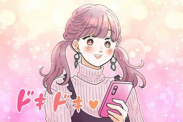 【星座別】４月、運命の恋がはじまる女性ランキング＜第１位〜第３位＞