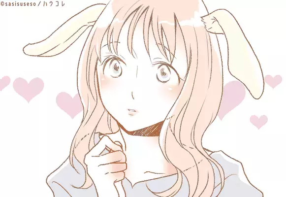 【星座x血液型別】ツンデレ？猫系女子ランキング〈第４位～第６位〉