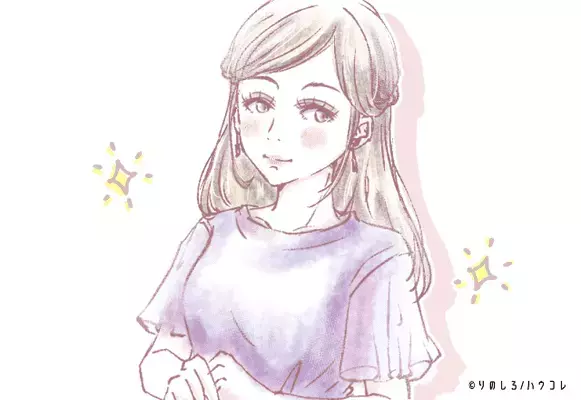 【MBTI診断別】素敵！自分らしさを大切にする女性ランキング〈第１位〜第３位〉