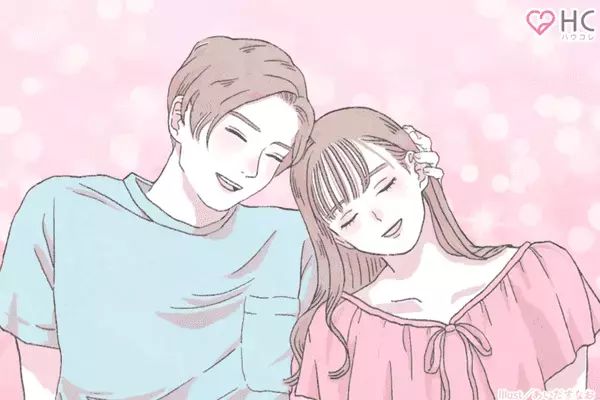 【MBTI診断別】意外な組み合わせが！？恋愛の相性がめちゃくちゃ良い二人はこれだ！＜第４位～第６位＞