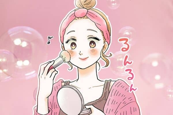 【星座別】今日から実践して！「自己肯定感のあげ方」＜おひつじ座〜おとめ座＞