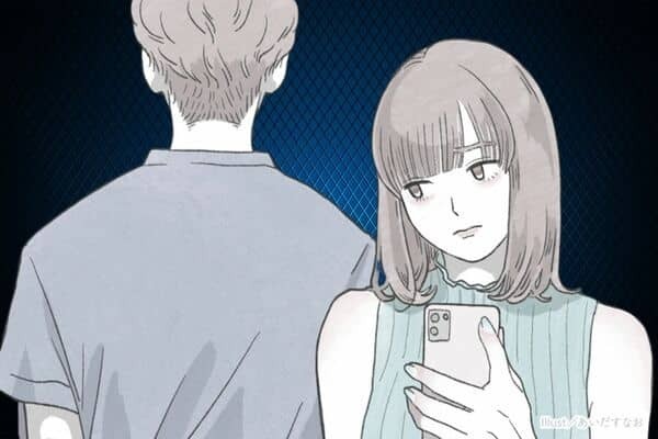 男性の誕生月でわかる！彼女に「マジめんどくさい」と感じる瞬間＜１月〜６月＞