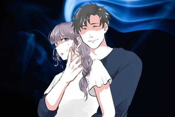 【星座別】愛情の裏返し？「束縛の強い男性」ランキング＜第１位〜第３位＞