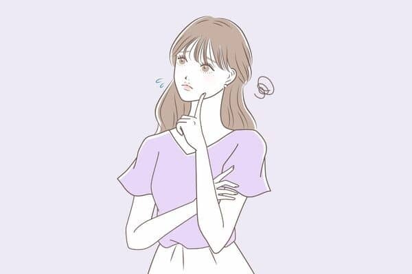 男性の血液型でわかる！男性が「本命彼女にはしないこと＜A型・AB型＞