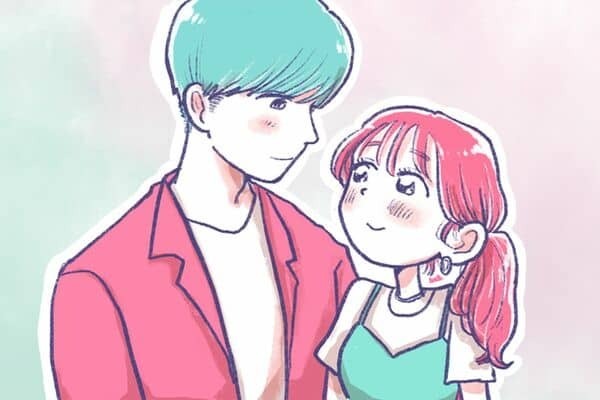 【MBTI診断別】こういう女の子がいい♡「モテ間違いなし」なタイプ〈第４位〜第６位〉