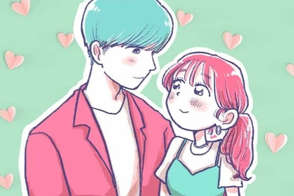 【MBTI診断別】こういう女の子がいい♡「モテ間違いなし」なタイプ〈第１位〜第３位〉