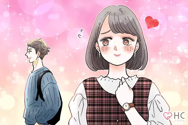 【彼のMBTI診断別】効果的なアプローチ方法♡＜E（外向型）編＞