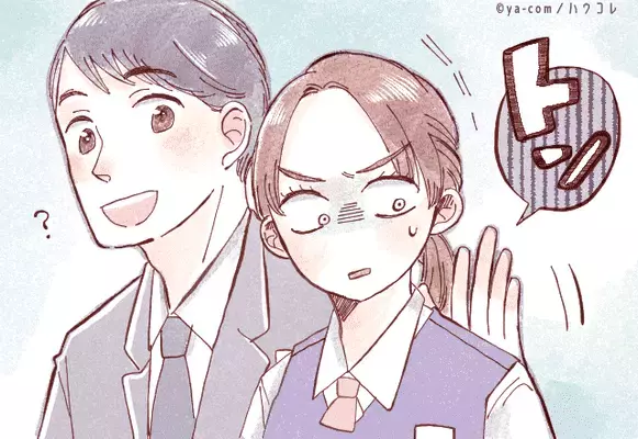 男性の血液型でわかる！男が本命以外に送る【思わせぶりサイン】＜O型・B型＞