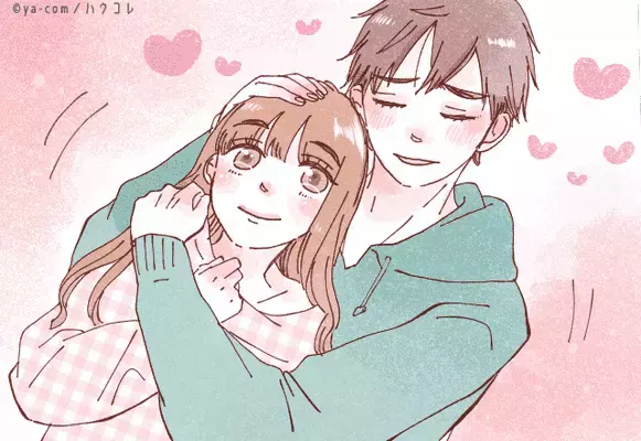 【星座別】幸せが舞い込む♡「５月、幸運な出来事があるサイン」＜てんびん座〜うお座＞