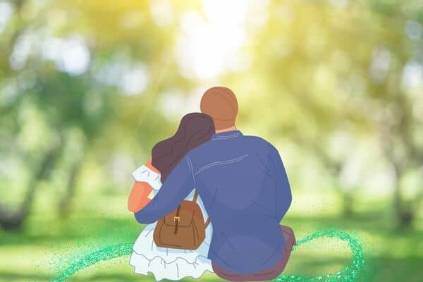 【血液型別】出会いは突然...！「運命の相手と出会う場所」＜O型・B型＞