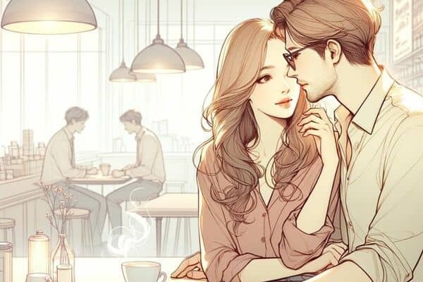 男性の星座でわかる！男が【浮気してるときに送るLINE】＜てんびん座〜うお座＞