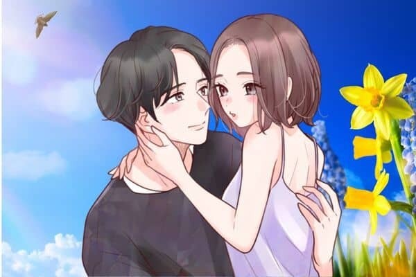 【星座別】どうなる....?５月前半、「恋が生まれそうな２人」ランキング＜第１位～第３位＞