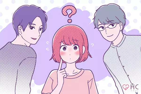 【MBTI診断別】彼のちょっとした「マウント」の秘密＜I（内向型）編＞