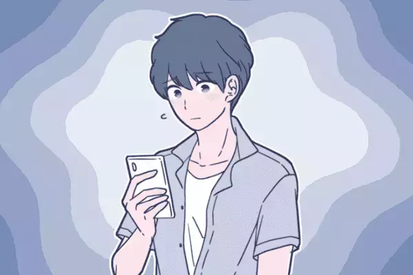 【誕生月別】「好き避け」をしがちな男性ランキング＜第１位〜第３位＞