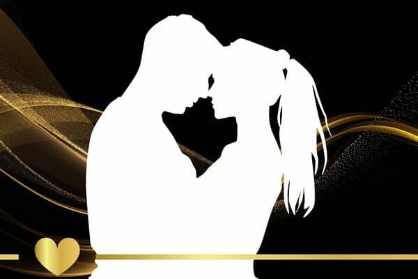 【星座別】素敵な未来が待ってる？「５月前半、ステキな男性と出会う女性」ランキング＜第１位〜第３位＞