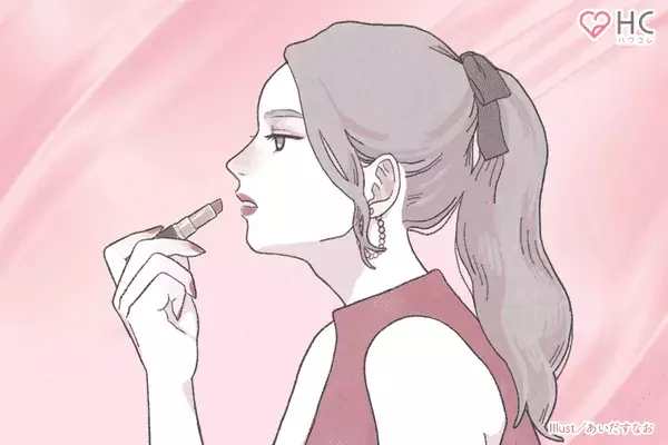 【星座×血液型別】高嶺の花な女性ランキング＜第４位〜第６位＞