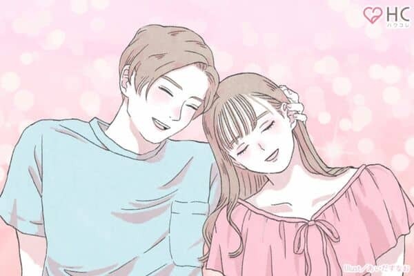 男性の誕生月でわかる！男性が思わず「愛したくなる」女性の特徴＜１月～６月＞