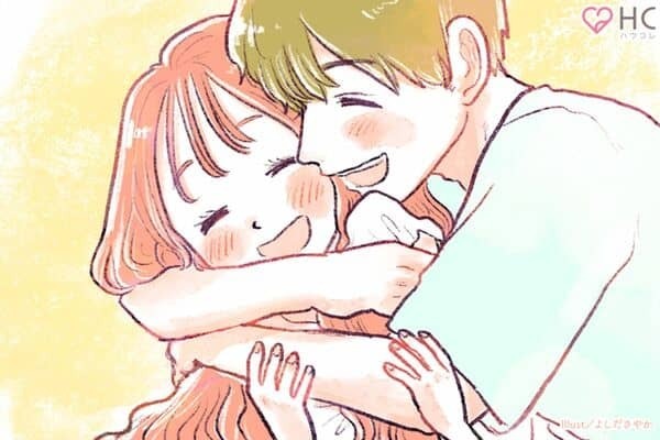 【星座別】男性が放っておけない女性ランキング＜第１位～第３位＞