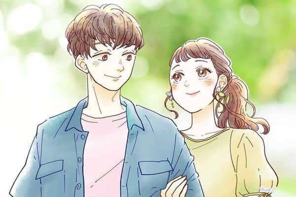 男性の星座でわかる！彼からの「脈アリサイン」＜おひつじ座～おとめ座＞