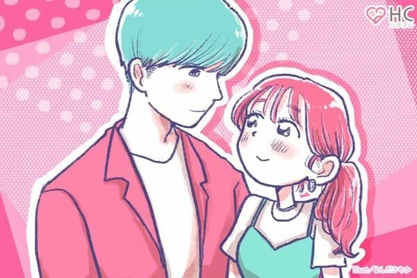 【星座×血液型別】一目ぼれされやすい女性ランキング＜第４位～第６位＞