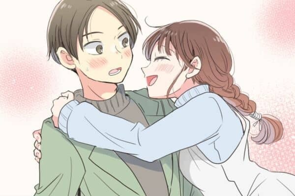 【星座別】５月、最も恋愛に奮闘する女性ランキング＜第４位～第６位＞