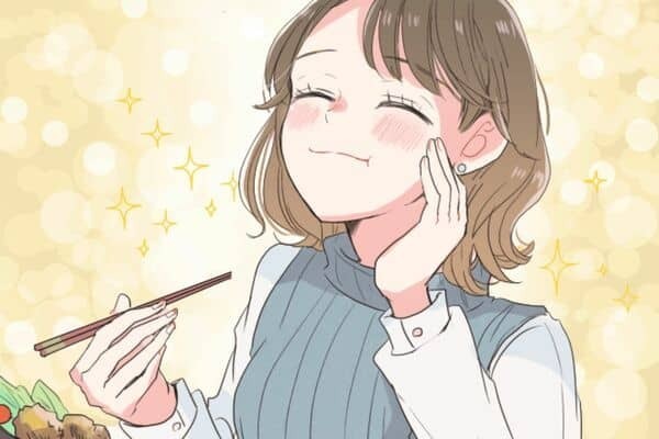 【MBTI診断別】無我夢中！？「一つのことにしか集中できないタイプ」＜第１位～第３位＞