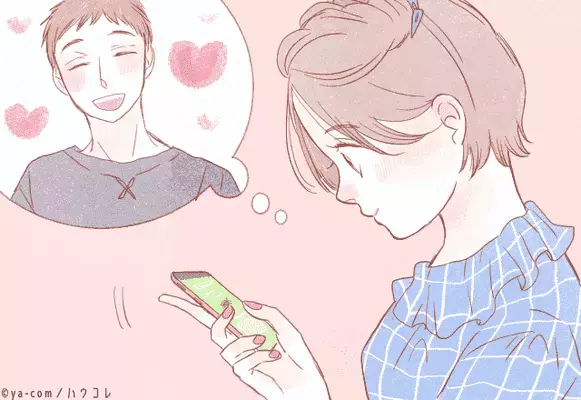 【MBTI診断別】恋愛体質？「すぐに片思いをしてしまう女性」ランキング＜第４位〜第６位＞