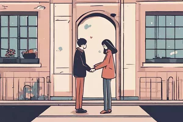 男性の星座でわかる！男性が「本命女性限定でする」言動＜てんびん座～うお座＞