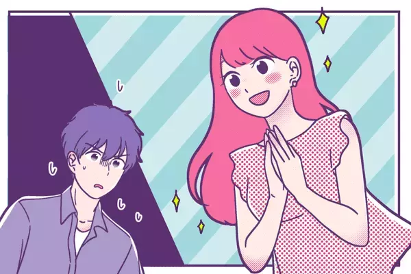 【MBTI診断別】「一生独身」？結婚願望が湧きづらい男性ランキング＜第４位～第６位＞