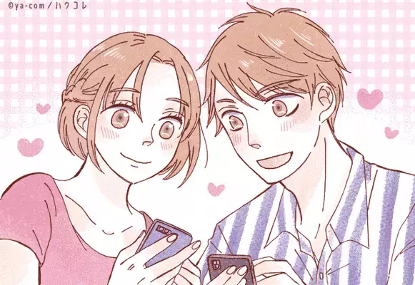 【男性のMBTI診断別】彼との恋愛関係を長続きさせる方法＜E（外向型）編＞