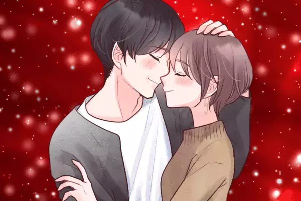 【誕生月別】なんだかんだ理想♡堅実なお付き合いができる男性ランキング＜第４位～第６位＞