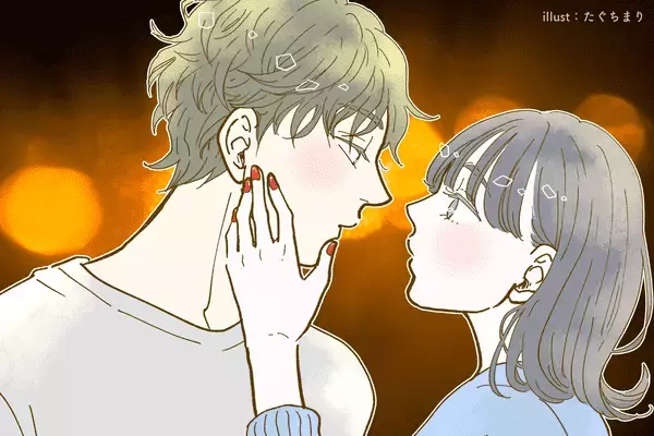 【星座別】止まりません♡彼氏のことが好きでたまらない女性ランキング＜第４位～第６位＞